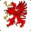 PommernJung
