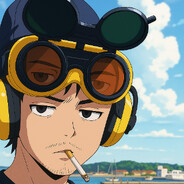 ⟿🅢🅚❷❽❷⓿🅛↯