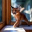 Caracal