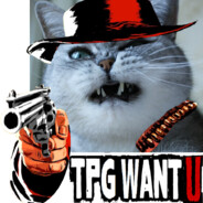 快乐似逍遥法外狂徒