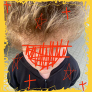 †_.Tu¢k¥$$._.666._†