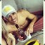 Bestinha