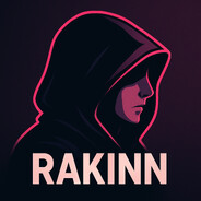 Rakinn