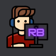RobledoB avatar