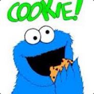 >C.M<TheCookieMonster!