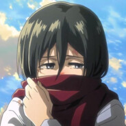 Mikasa