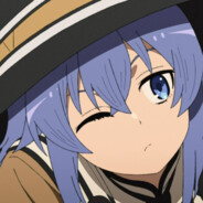 洛琪希·M·格雷拉特