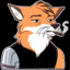Cyberfox
