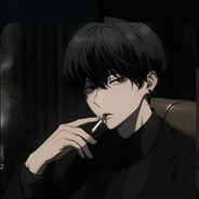FRANKO avatar