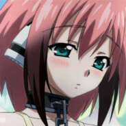 如朝露消散于晨曦