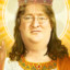 GabeN