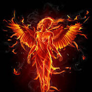 m1ndS3Ts - steam id 76561199479927475
