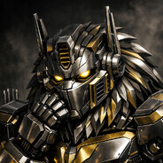 CHAR-Z-CRON - steam id 76561197965480438