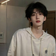 翻斗娇妻牛爷爷