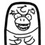d3qth