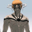 Vasto Lorde