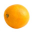 Apelsin228