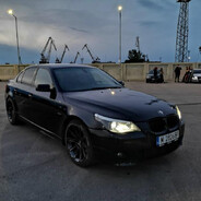 240km/h:PEEK itzznayy_34