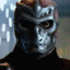 JasonX