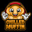 ChilledMuffin