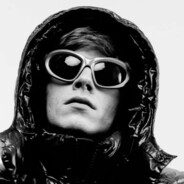 Skezzy
