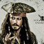 Jack Sparrow