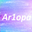 Ar1oppa