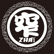 北新橋吳彥祖丶