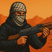 GIZI skins.army skins