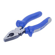 ПЛОСКОГУБЦЫ