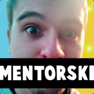 Mentorski™