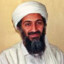 TALIBANPEEK Usame bin Ladin