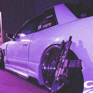 ⁷⁷⁷ㄥบꫛᶓ