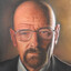 heisenberg