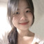 小科比肘妈妈