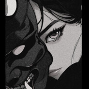 𝕲𝖆𝖉𝖌𝖊𝖙_13