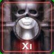 flexi - steam id 76561197971759110