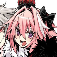 never stress's avatar