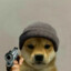 Afr0o