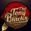 TheTonyBlacks