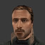 Avatar of McKay