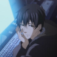 emodraingdsmoddedpressiondoldoeb