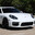 Porche Panamera GTS 2015