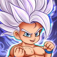 fLICKAZOID - steam id 76561198022230399