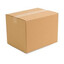 the great box
