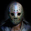 Jason