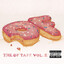 Breen OddFuture