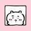 居伊