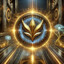GoldenSkill