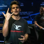 𝙢𝙚𝙡𝙤𝙙𝙮.